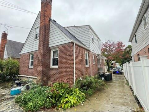 Single Family 192nd Queens, NY 11365, MLS-924069-18