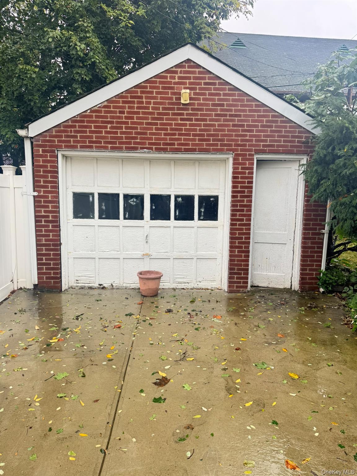 Single Family 192nd Queens, NY 11365, MLS-924069-19