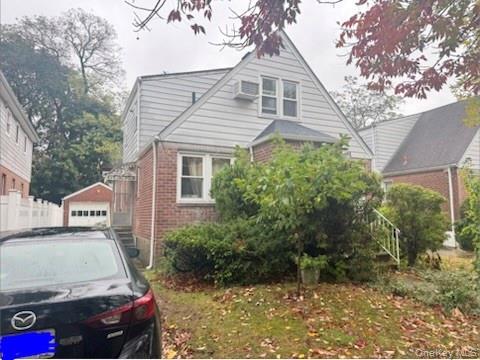 Single Family 192nd Queens, NY 11365, MLS-924069-2