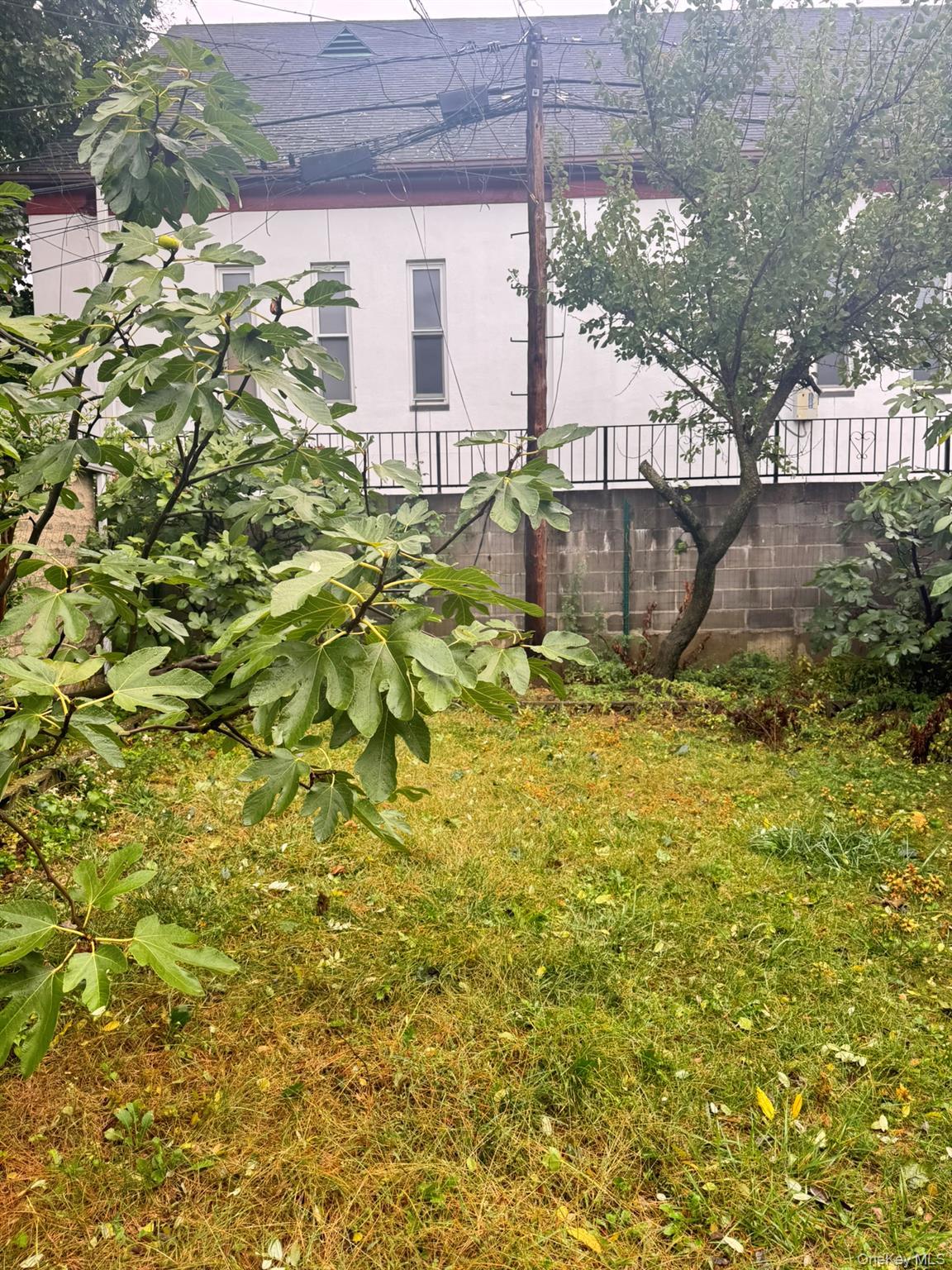 Single Family 192nd  Queens, NY 11365, MLS-924069-20