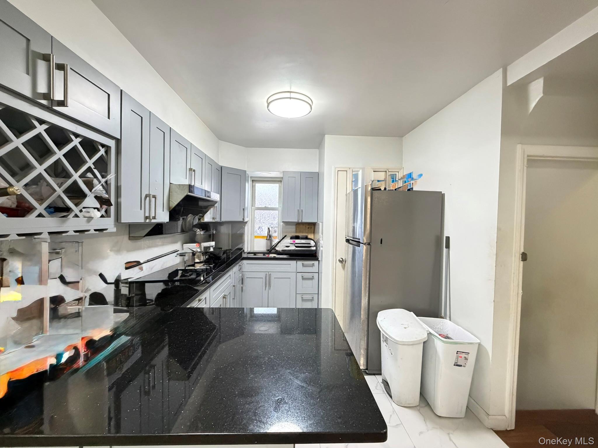 Single Family 192nd Queens, NY 11365, MLS-924069-5