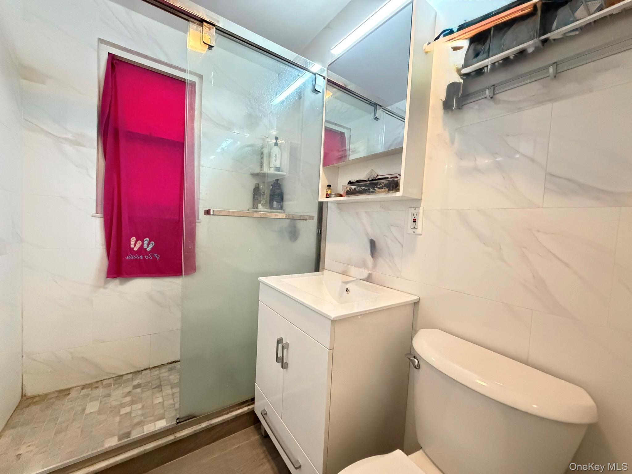 Single Family 192nd Queens, NY 11365, MLS-924069-6