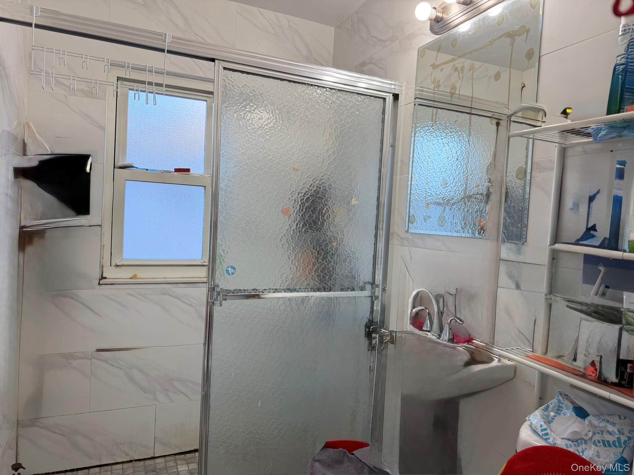 Single Family 192nd Queens, NY 11365, MLS-924069-9