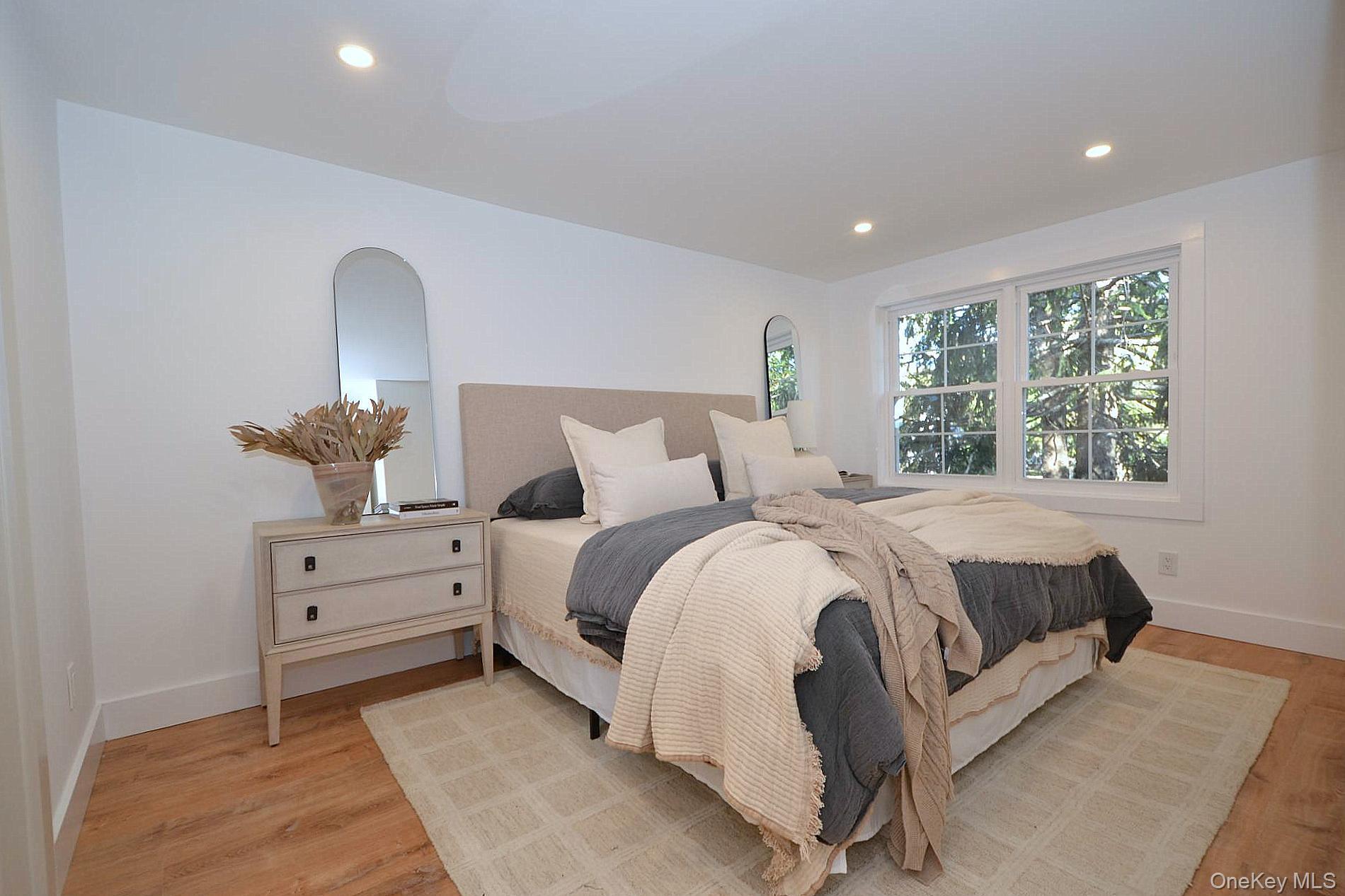 Single Family Clinton  Suffolk County, NY 11934, MLS-924077-19