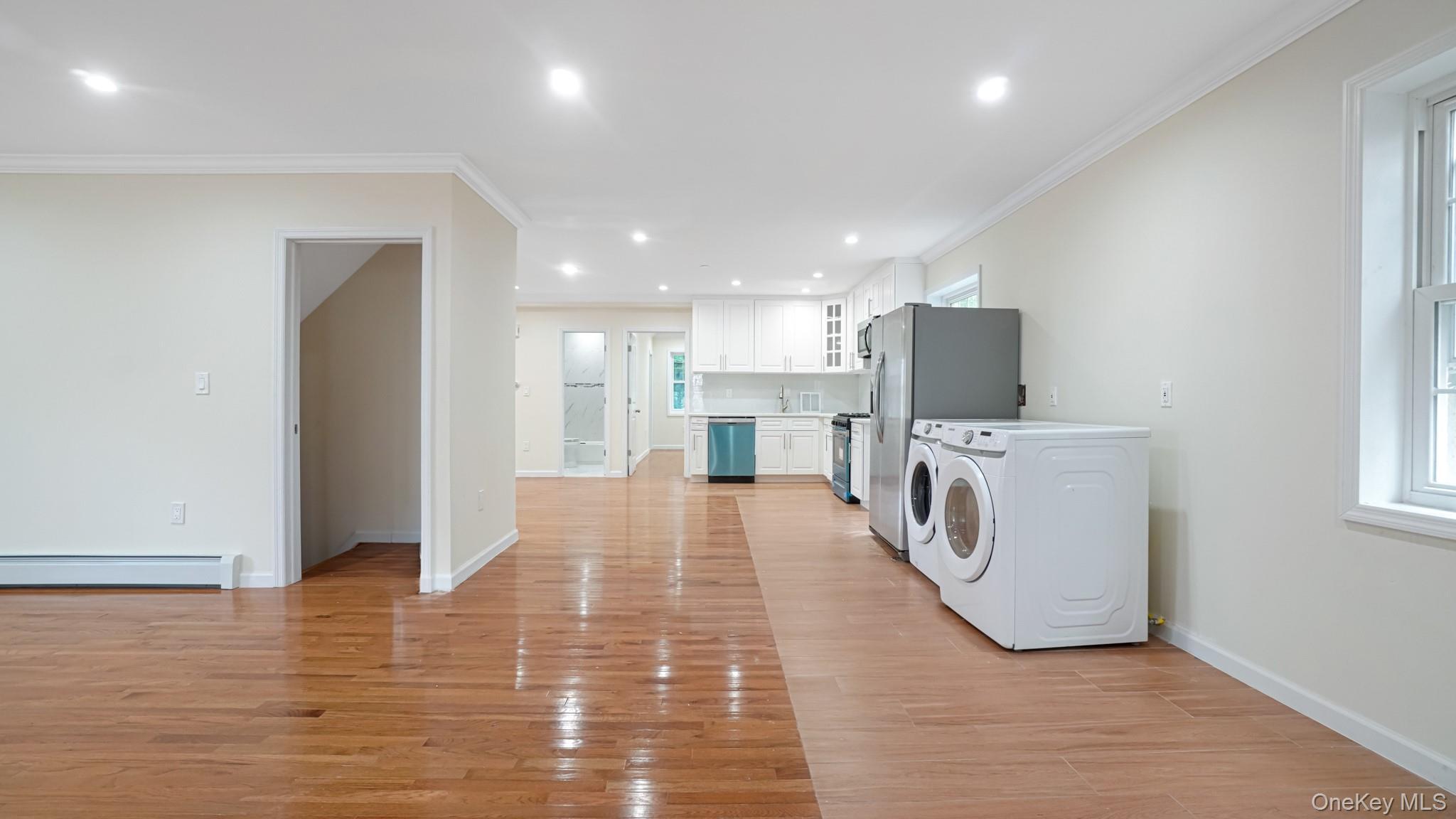 Single Family 85th Queens, NY 11432, MLS-924081-21