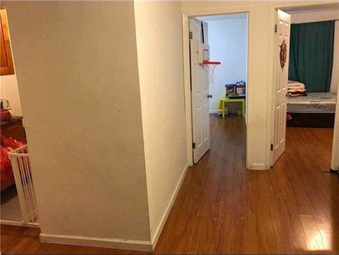 Condo Sanford  Queens, NY 11355, MLS-924082-2