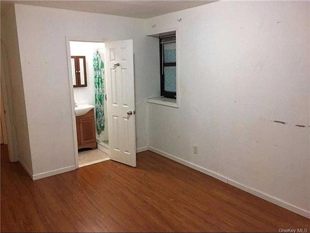 Condo Sanford  Queens, NY 11355, MLS-924082-3