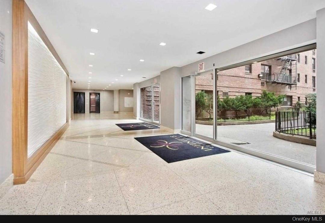 Condo Sanford  Queens, NY 11355, MLS-924082-4