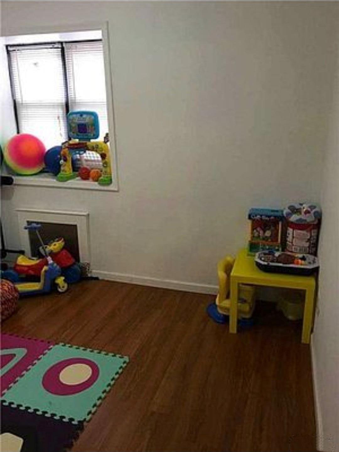 Condo Sanford  Queens, NY 11355, MLS-924082-5