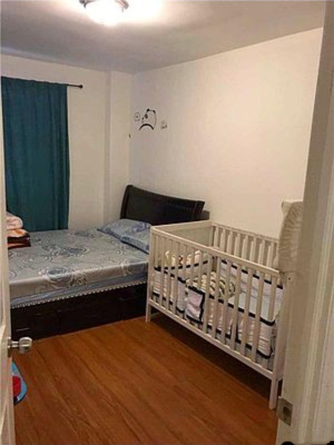 Condo Sanford  Queens, NY 11355, MLS-924082-7