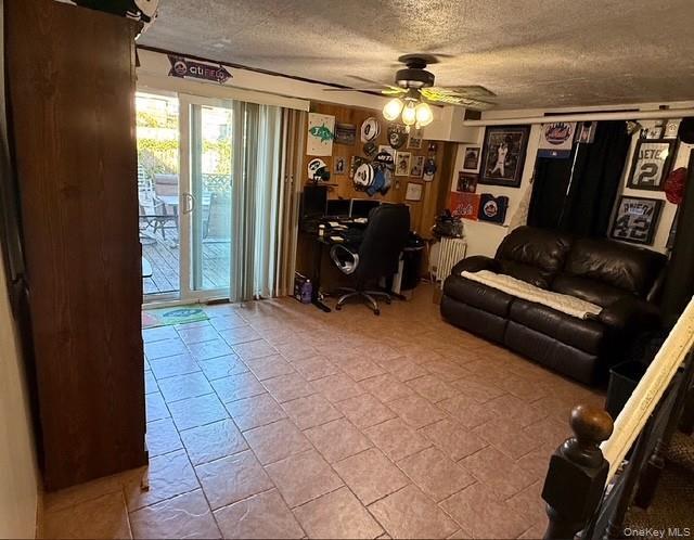 Single Family Davis  Bronx, NY 10465, MLS-924084-11