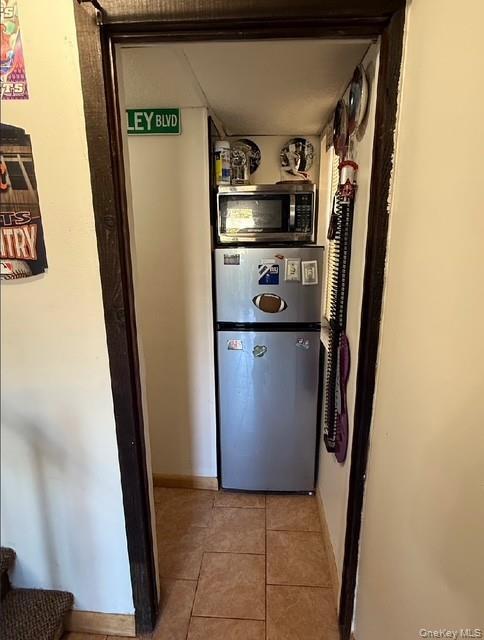 Single Family Davis  Bronx, NY 10465, MLS-924084-13