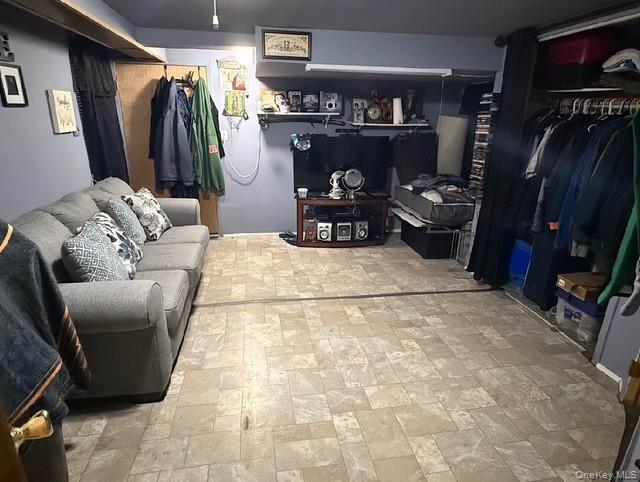 Single Family Davis  Bronx, NY 10465, MLS-924084-14