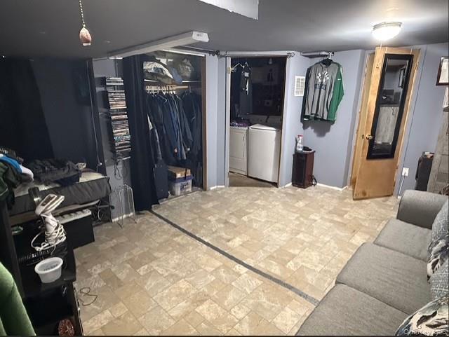 Single Family Davis  Bronx, NY 10465, MLS-924084-15