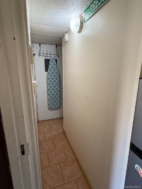 Single Family Davis  Bronx, NY 10465, MLS-924084-16