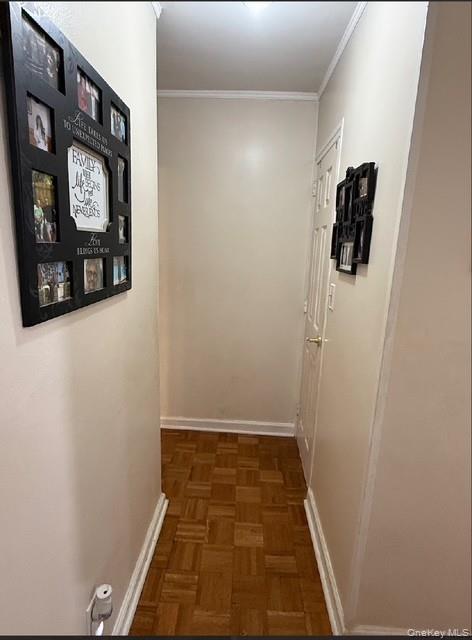 Single Family Davis  Bronx, NY 10465, MLS-924084-17