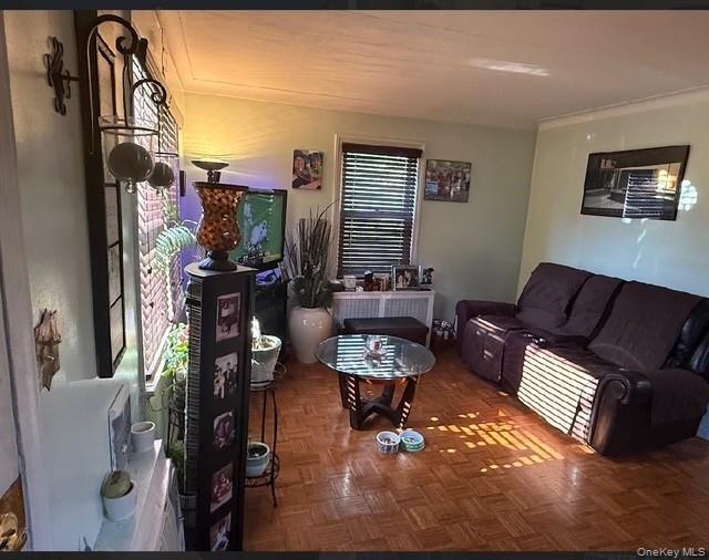 Single Family Davis  Bronx, NY 10465, MLS-924084-4