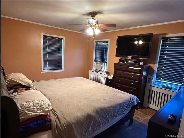 Single Family Davis  Bronx, NY 10465, MLS-924084-6