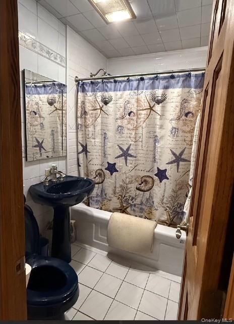 Single Family Davis  Bronx, NY 10465, MLS-924084-7