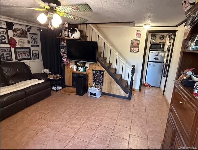 Single Family Davis  Bronx, NY 10465, MLS-924084-9