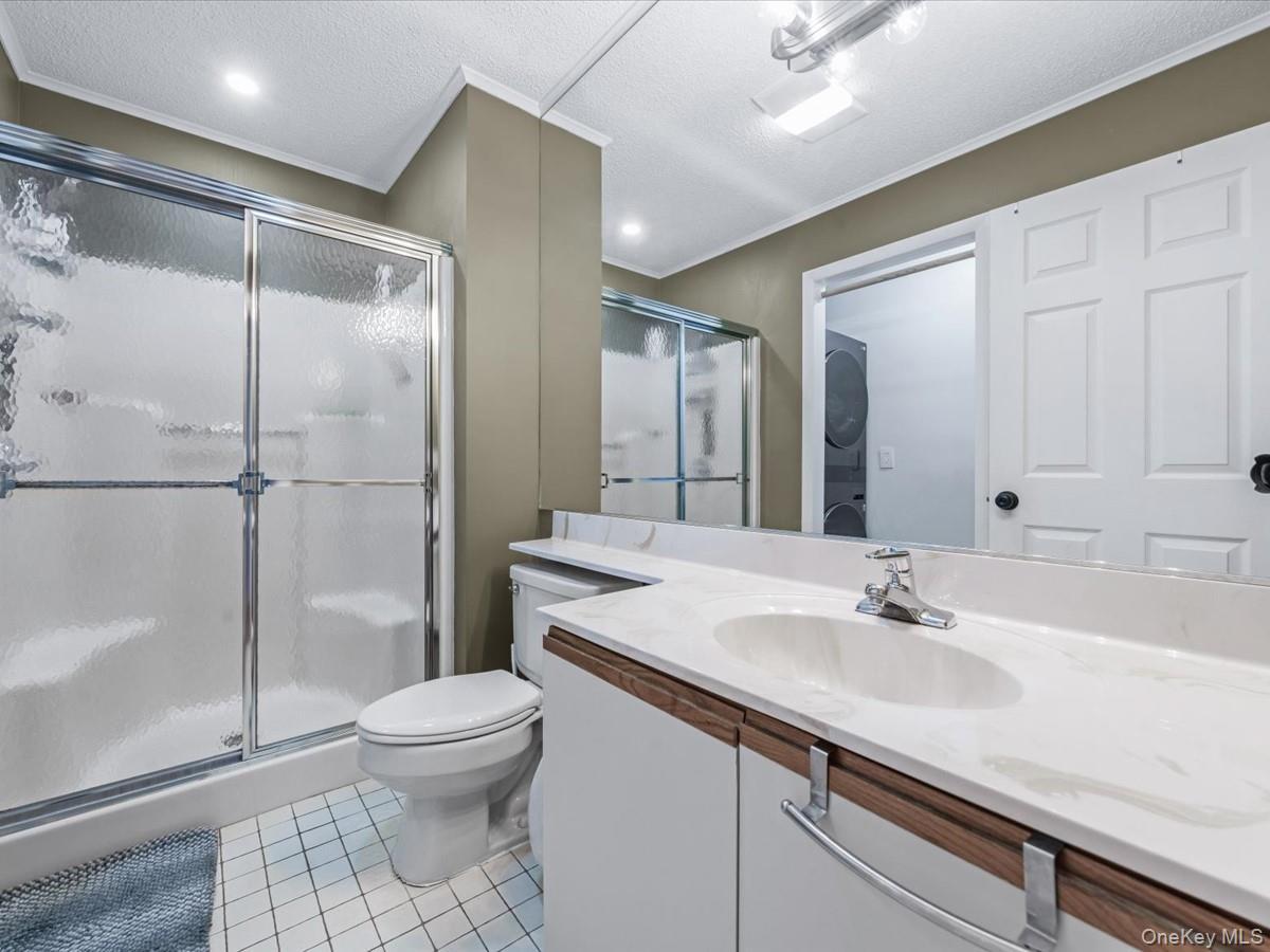 Single Family Limetree Suffolk County, NY 11949, MLS-924086-14