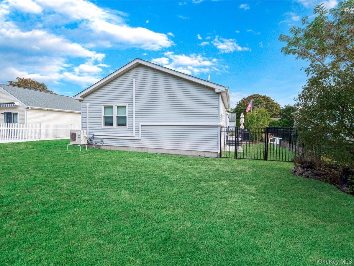 Single Family Limetree Suffolk County, NY 11949, MLS-924086-16