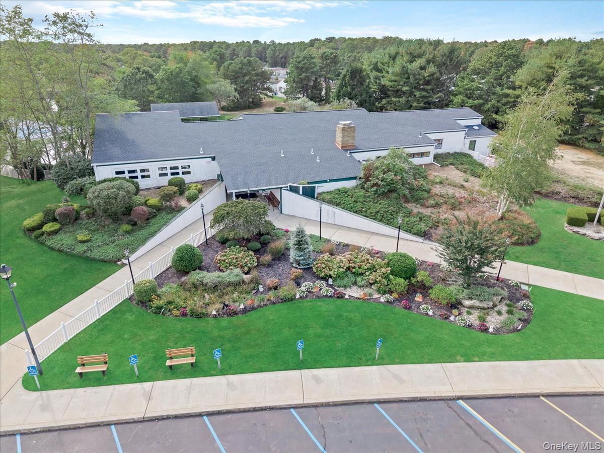 Single Family Limetree Suffolk County, NY 11949, MLS-924086-17