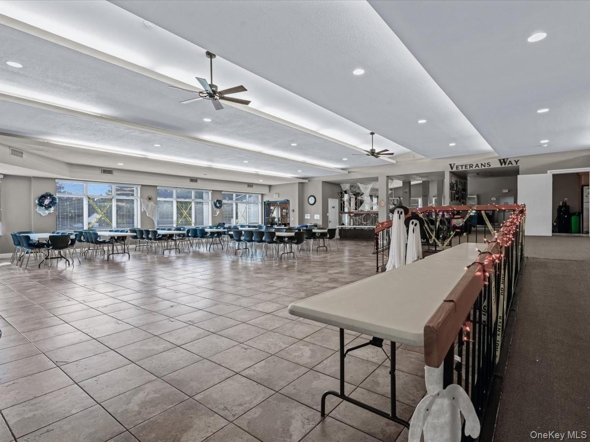 Single Family Limetree Suffolk County, NY 11949, MLS-924086-18