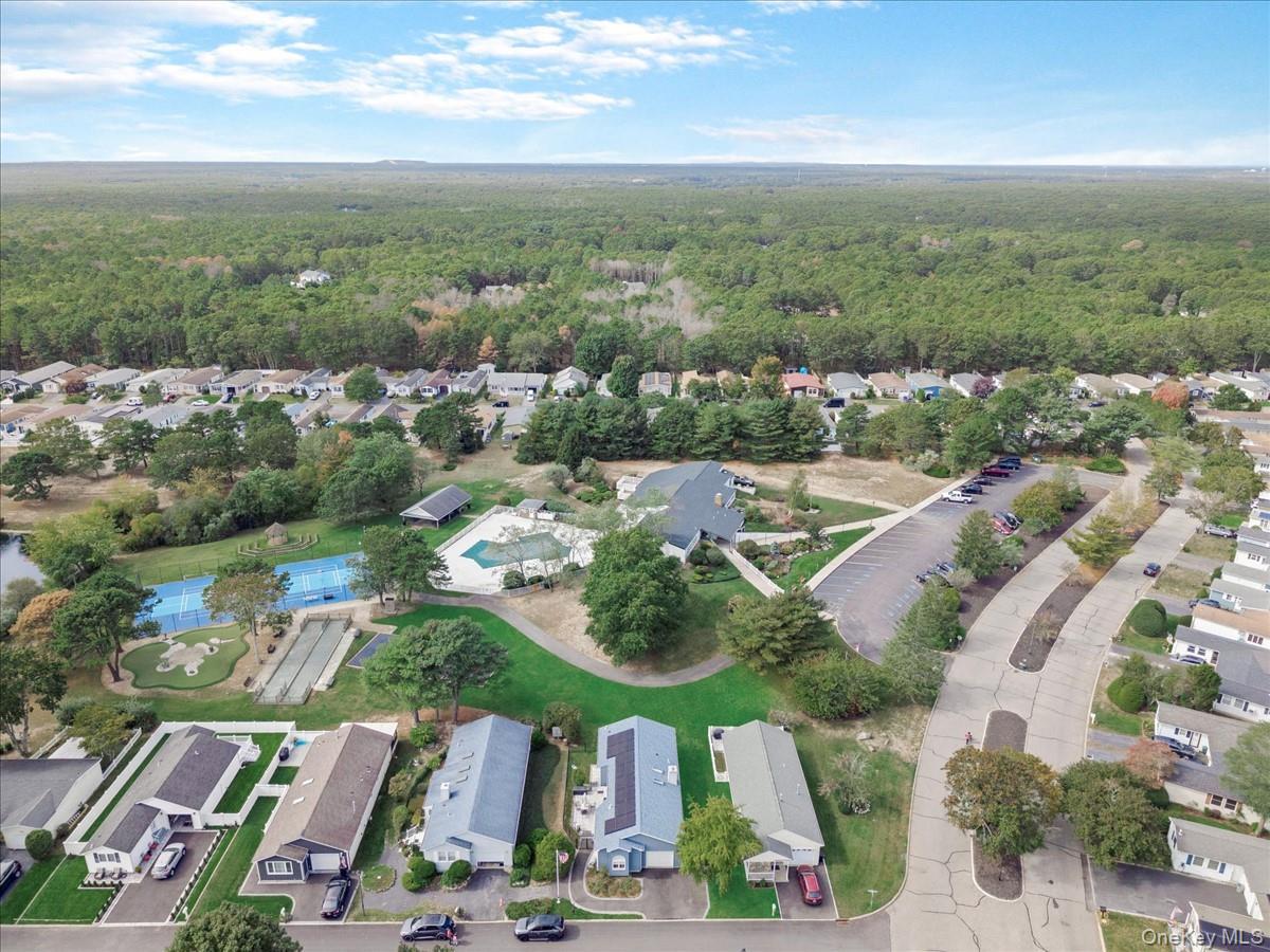 Single Family Limetree Suffolk County, NY 11949, MLS-924086-21