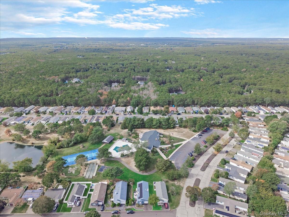 Single Family Limetree Suffolk County, NY 11949, MLS-924086-22