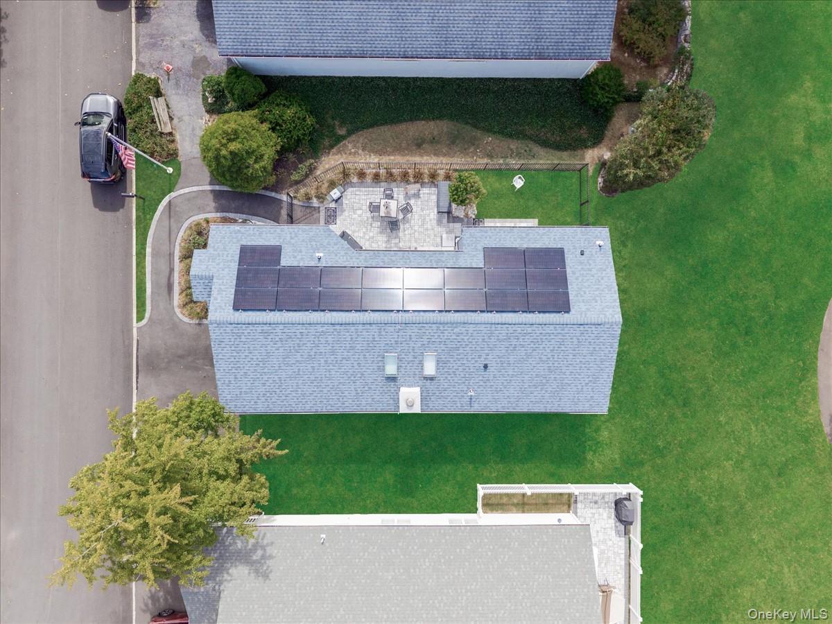 Single Family Limetree Suffolk County, NY 11949, MLS-924086-23