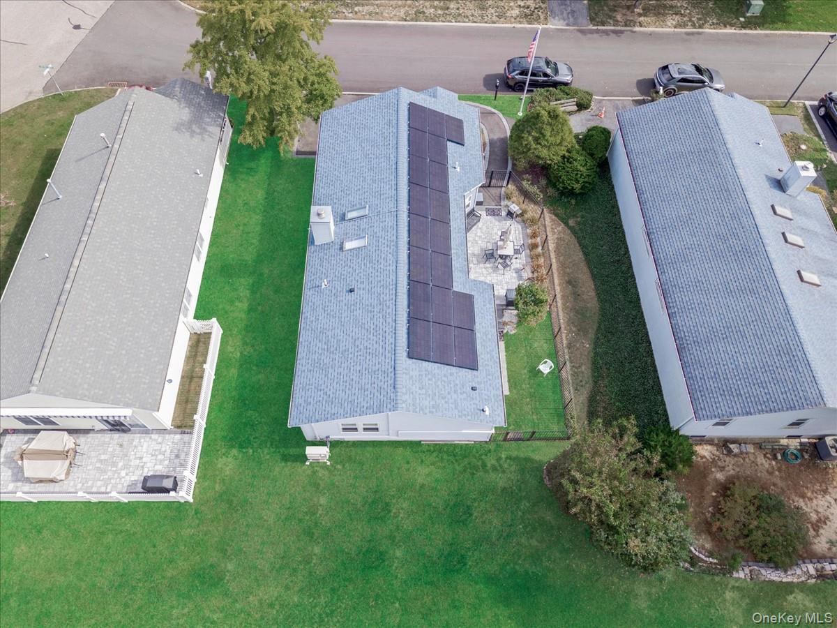 Single Family Limetree Suffolk County, NY 11949, MLS-924086-24