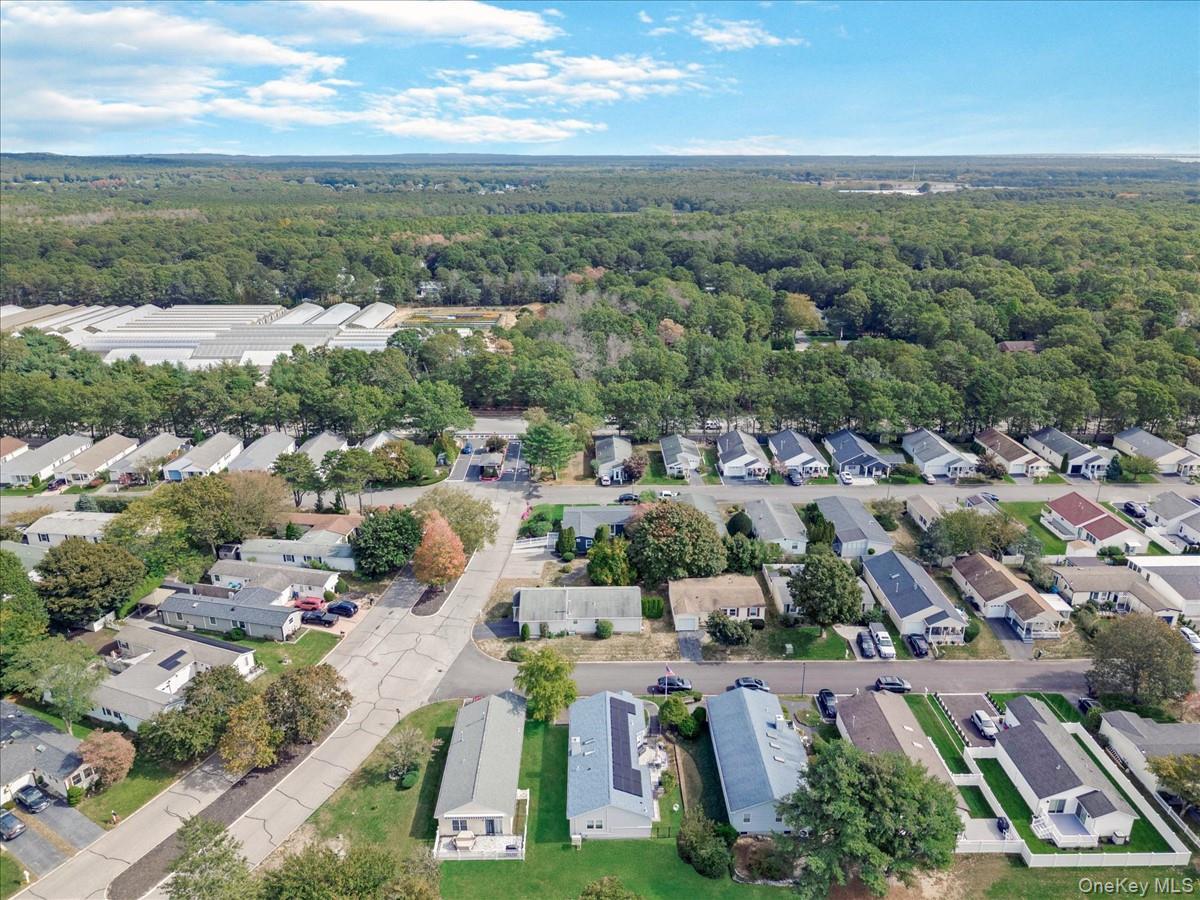 Single Family Limetree Suffolk County, NY 11949, MLS-924086-25