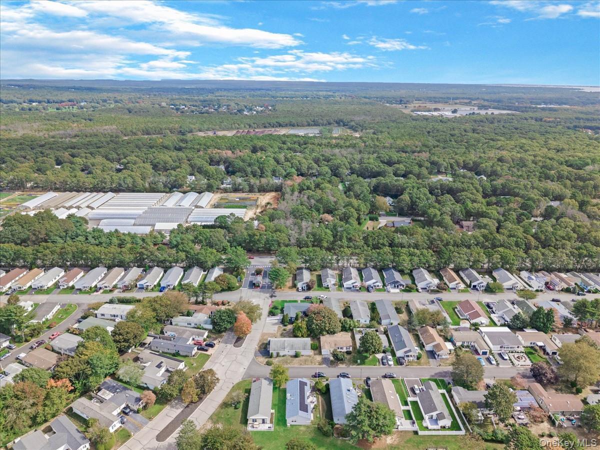 Single Family Limetree Suffolk County, NY 11949, MLS-924086-26