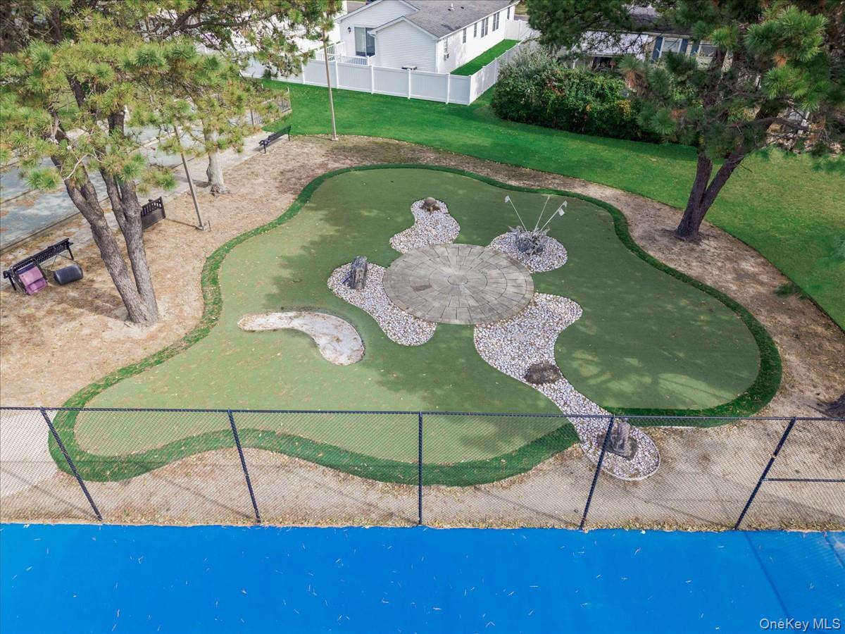 Single Family Limetree Suffolk County, NY 11949, MLS-924086-30