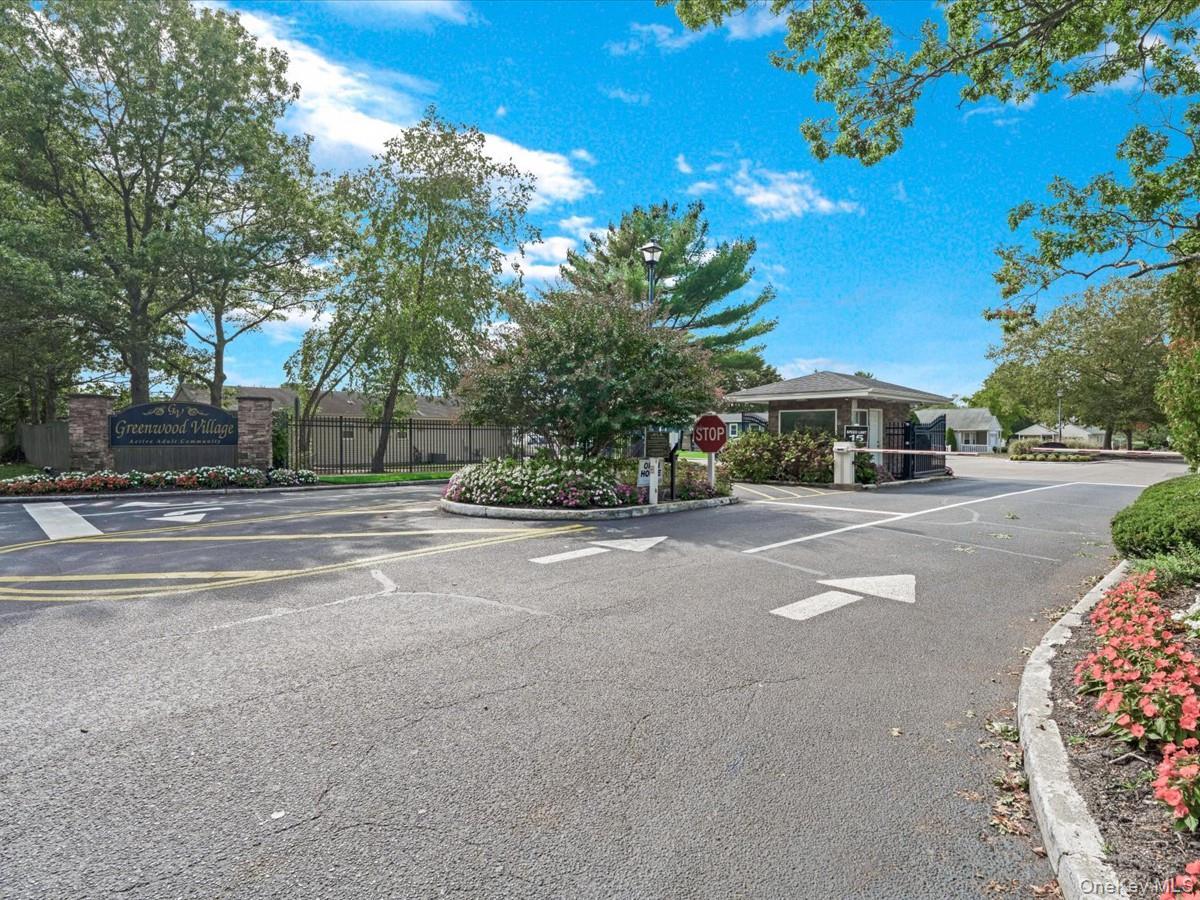 Single Family Limetree  Suffolk County, NY 11949, MLS-924086-32