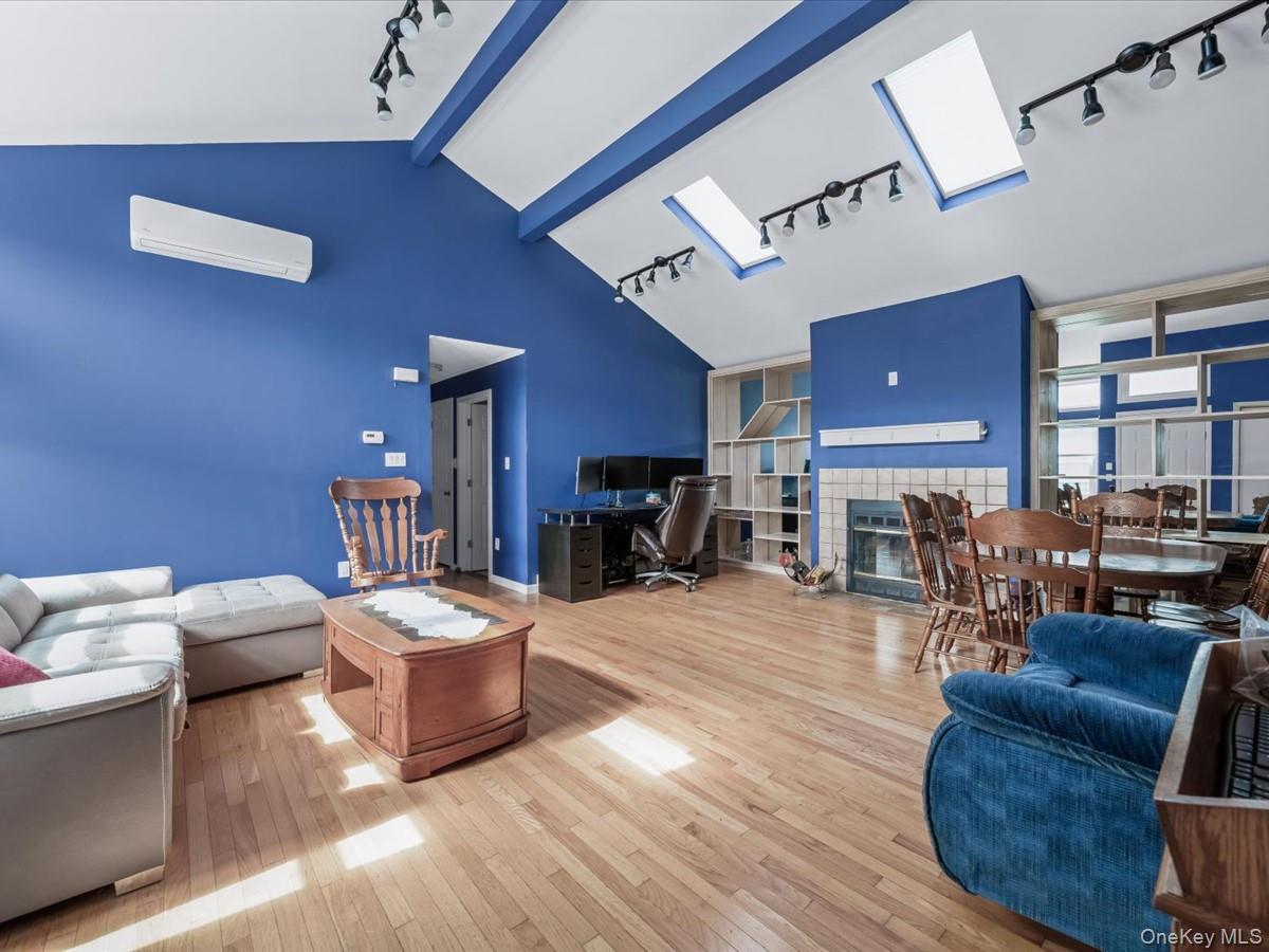 Single Family Limetree Suffolk County, NY 11949, MLS-924086-4