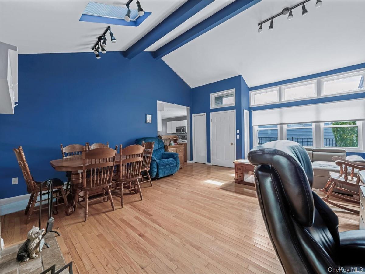 Single Family Limetree Suffolk County, NY 11949, MLS-924086-5