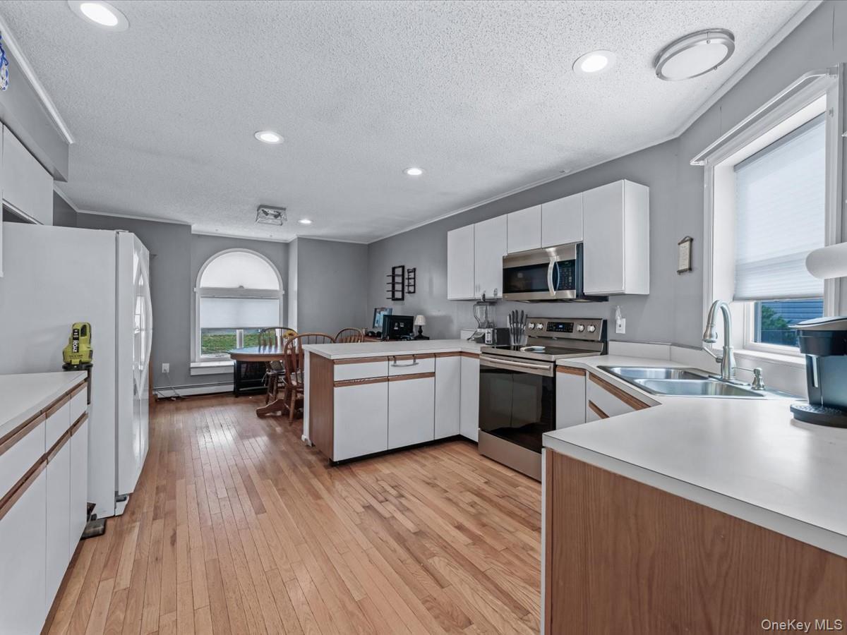 Single Family Limetree Suffolk County, NY 11949, MLS-924086-6