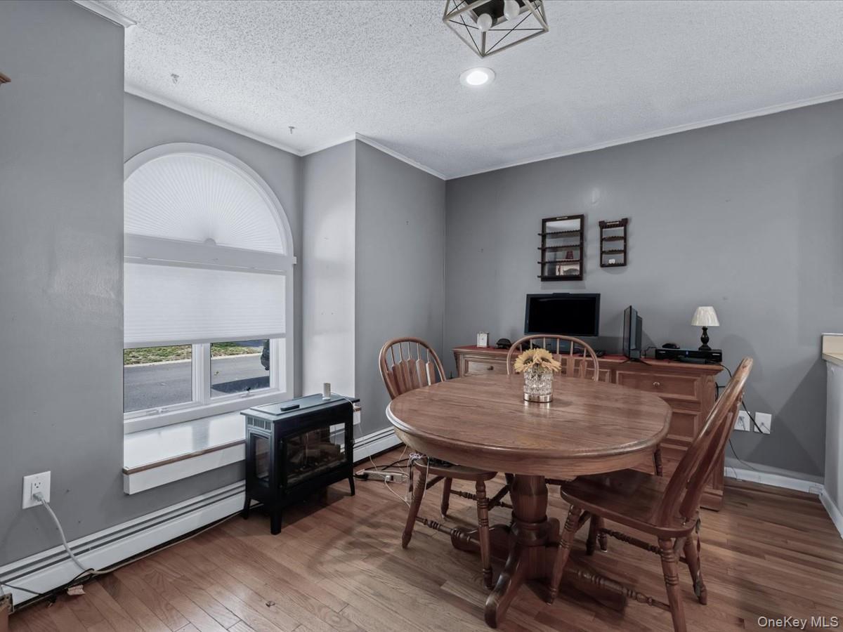 Single Family Limetree Suffolk County, NY 11949, MLS-924086-8