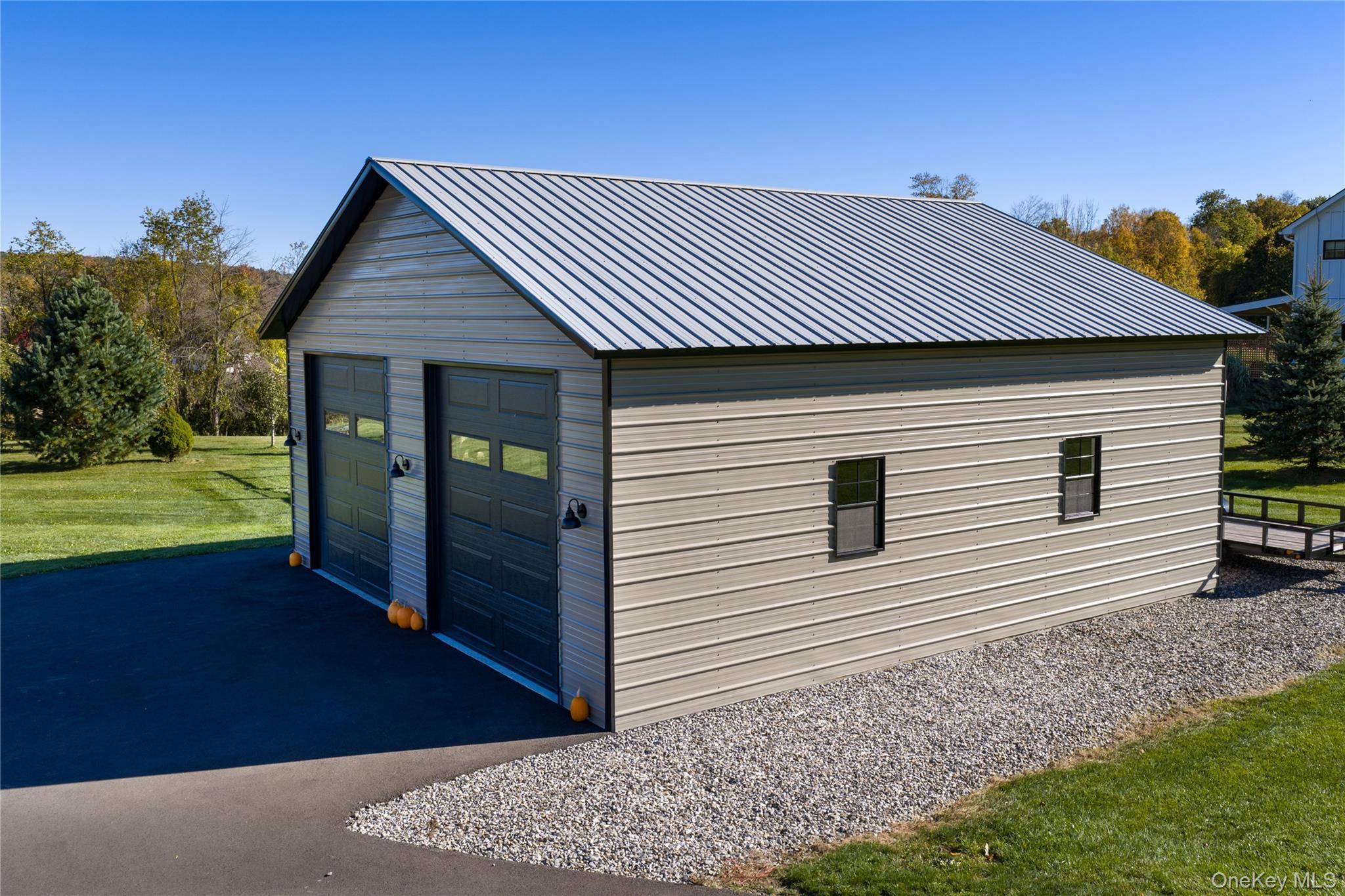 Single Family Rudd Pond  Dutchess County, NY 12546, MLS-924116-11