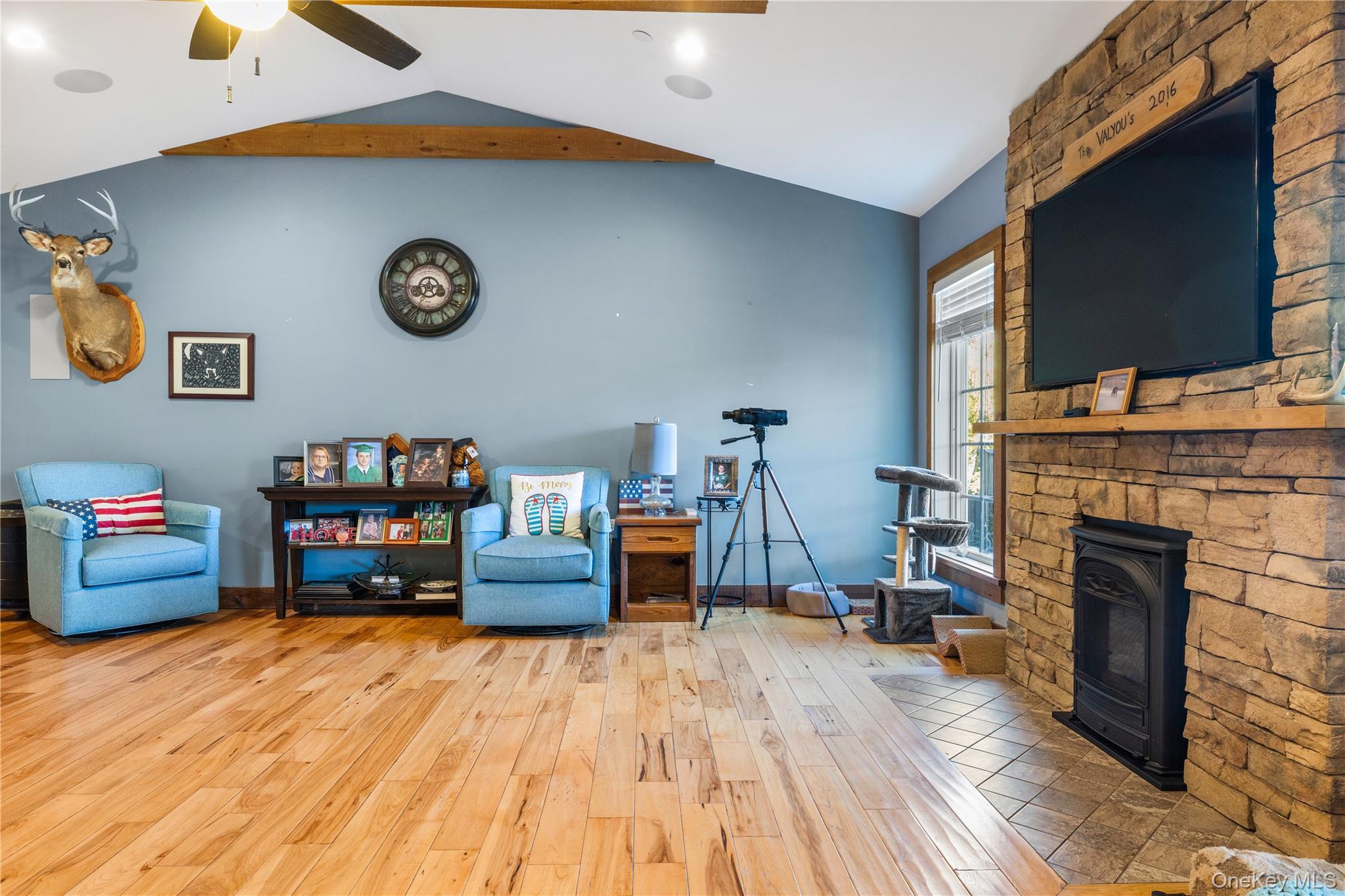 Single Family Rudd Pond  Dutchess County, NY 12546, MLS-924116-12