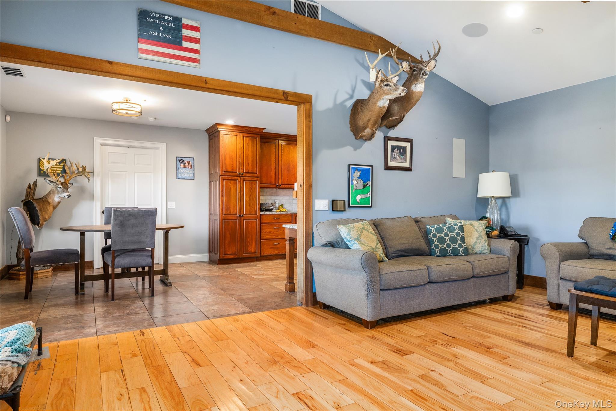 Single Family Rudd Pond  Dutchess County, NY 12546, MLS-924116-13