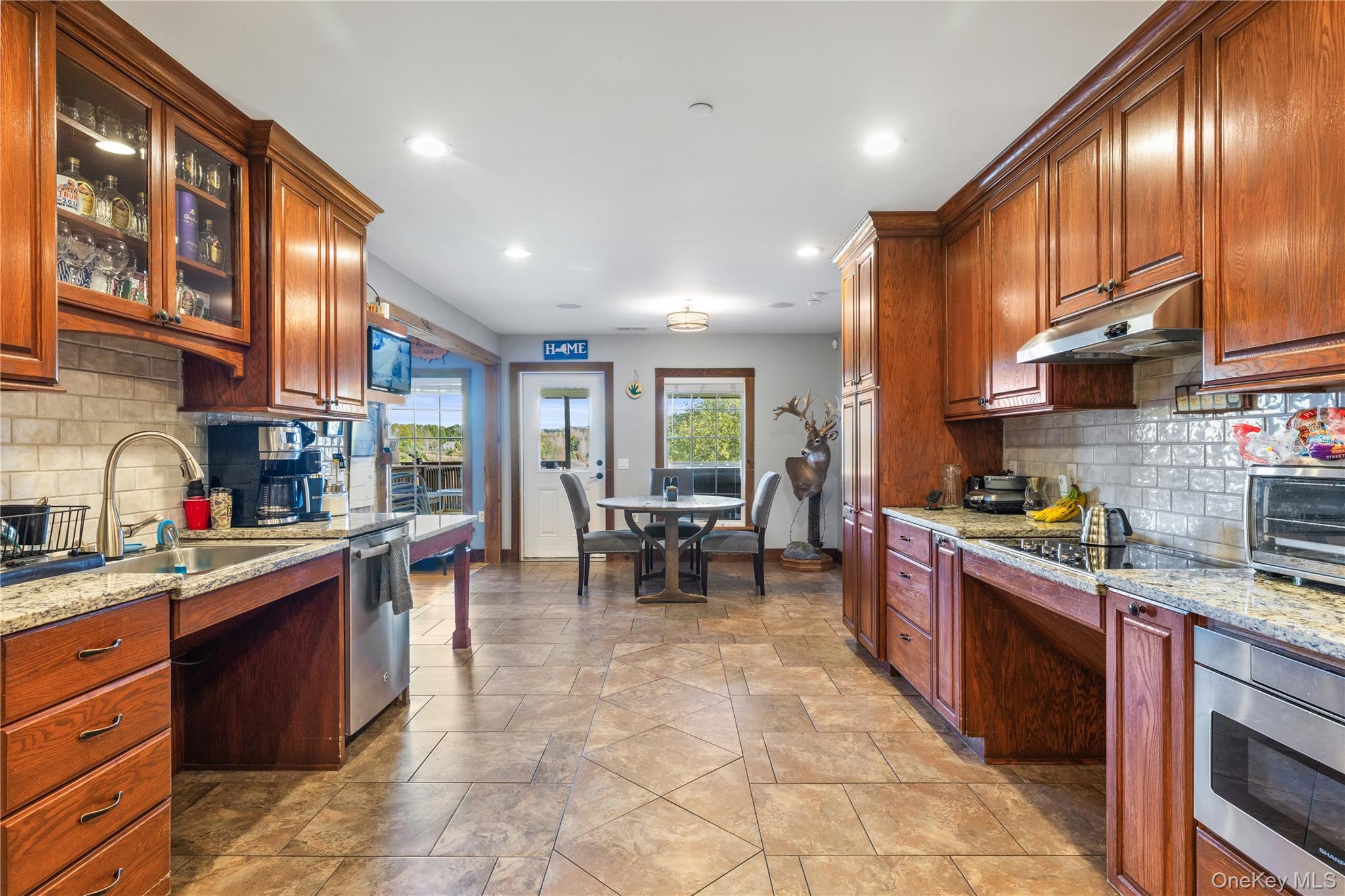 Single Family Rudd Pond  Dutchess County, NY 12546, MLS-924116-15