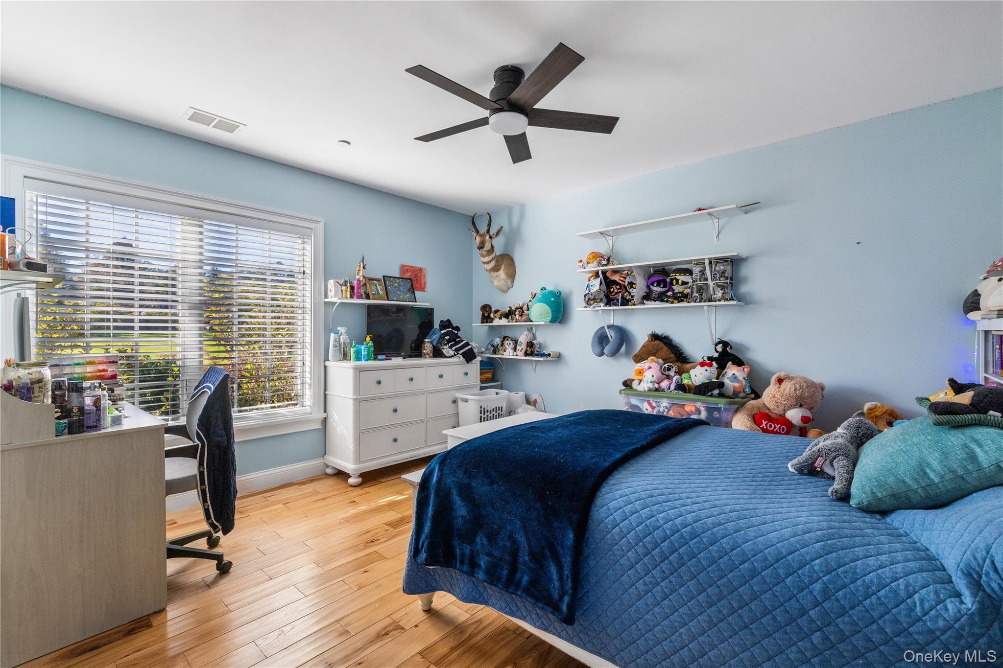 Single Family Rudd Pond  Dutchess County, NY 12546, MLS-924116-18