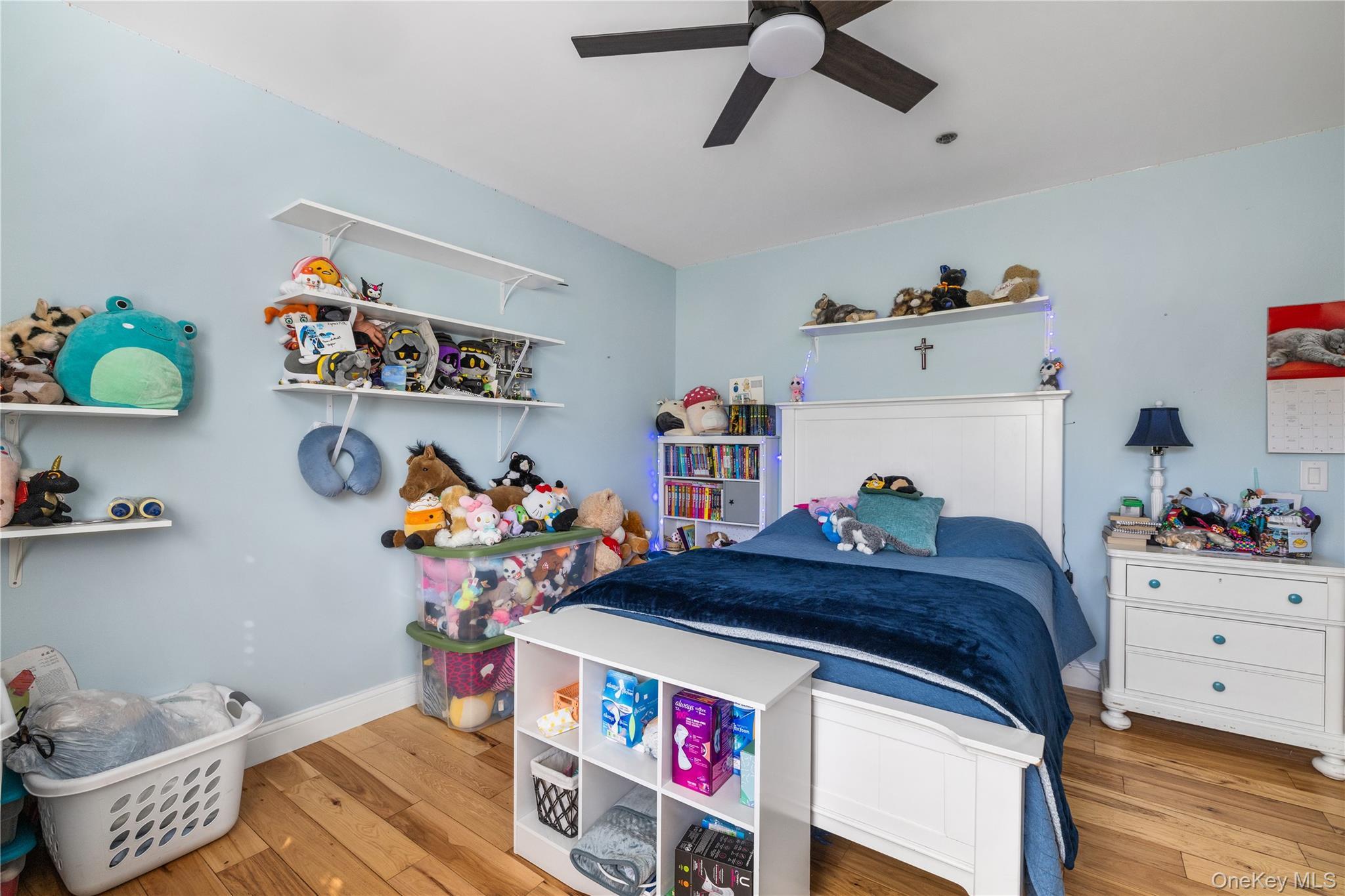 Single Family Rudd Pond  Dutchess County, NY 12546, MLS-924116-19