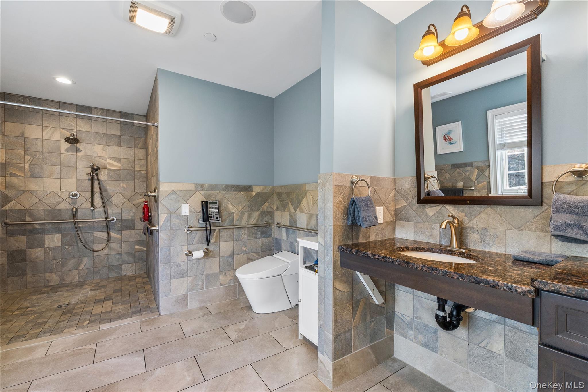 Single Family Rudd Pond  Dutchess County, NY 12546, MLS-924116-21