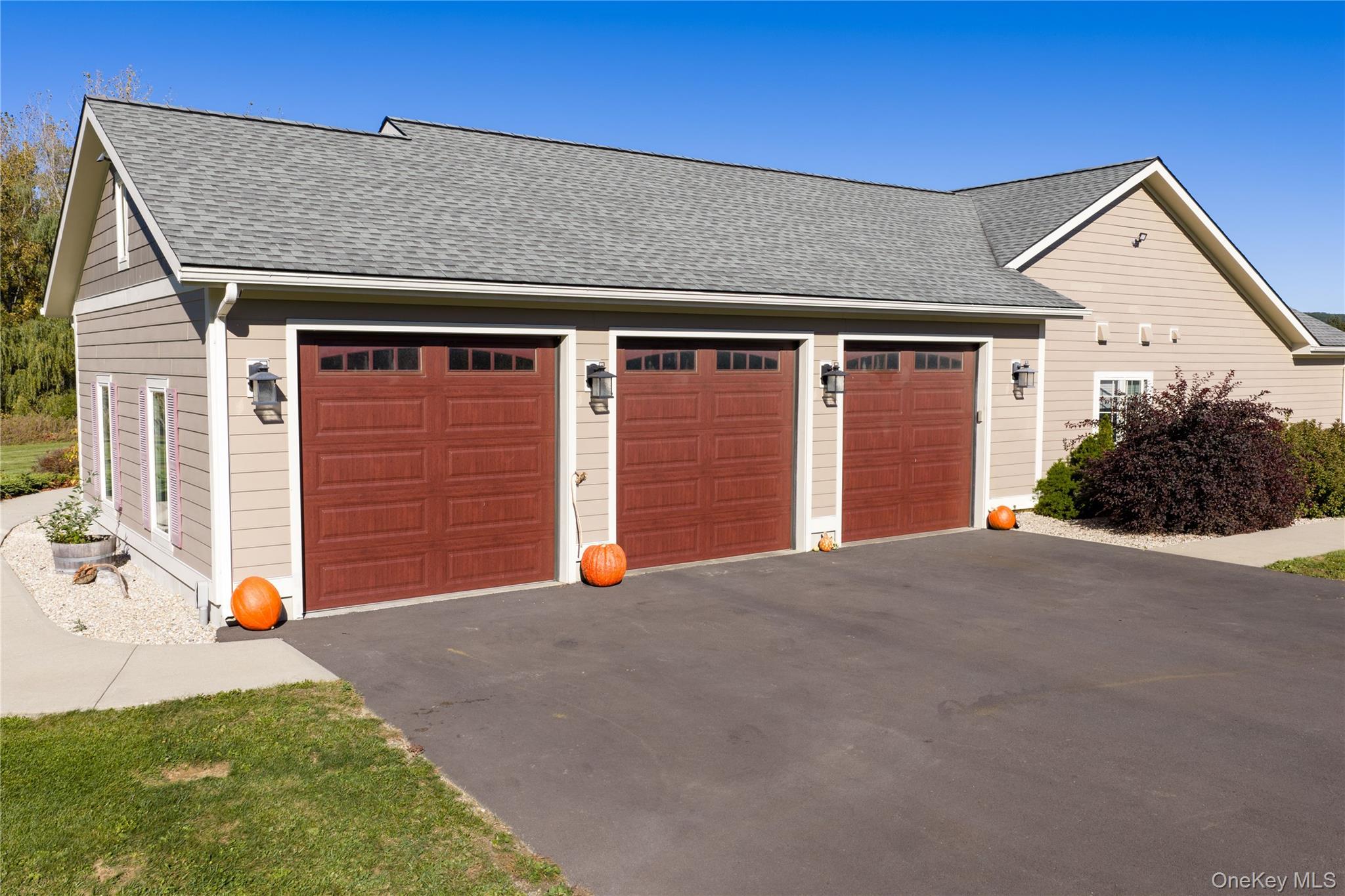 Single Family Rudd Pond  Dutchess County, NY 12546, MLS-924116-4