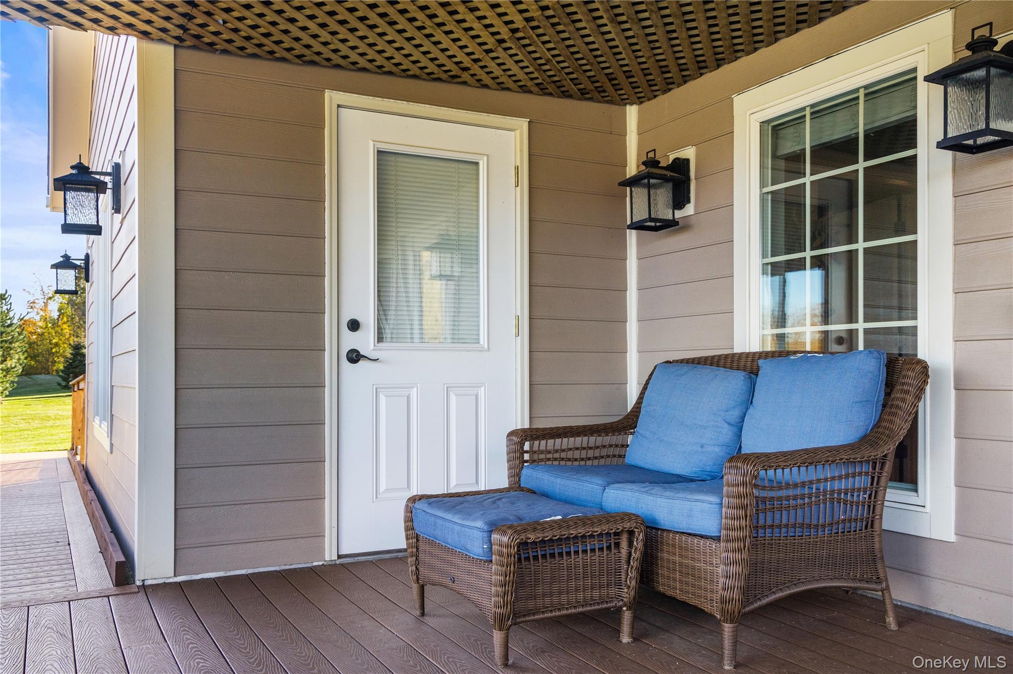 Single Family Rudd Pond  Dutchess County, NY 12546, MLS-924116-8