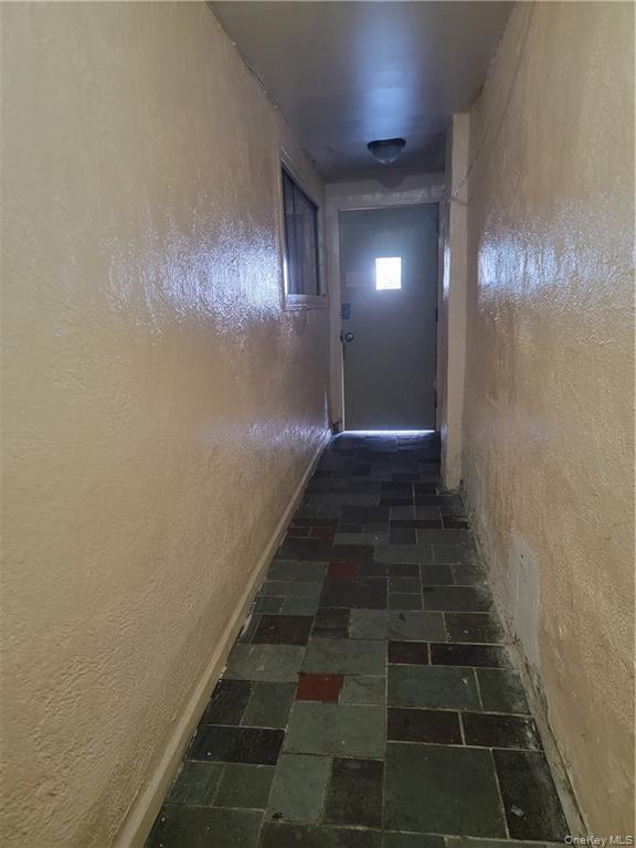 Single Family Union Bronx, NY 10455, MLS-924117-2